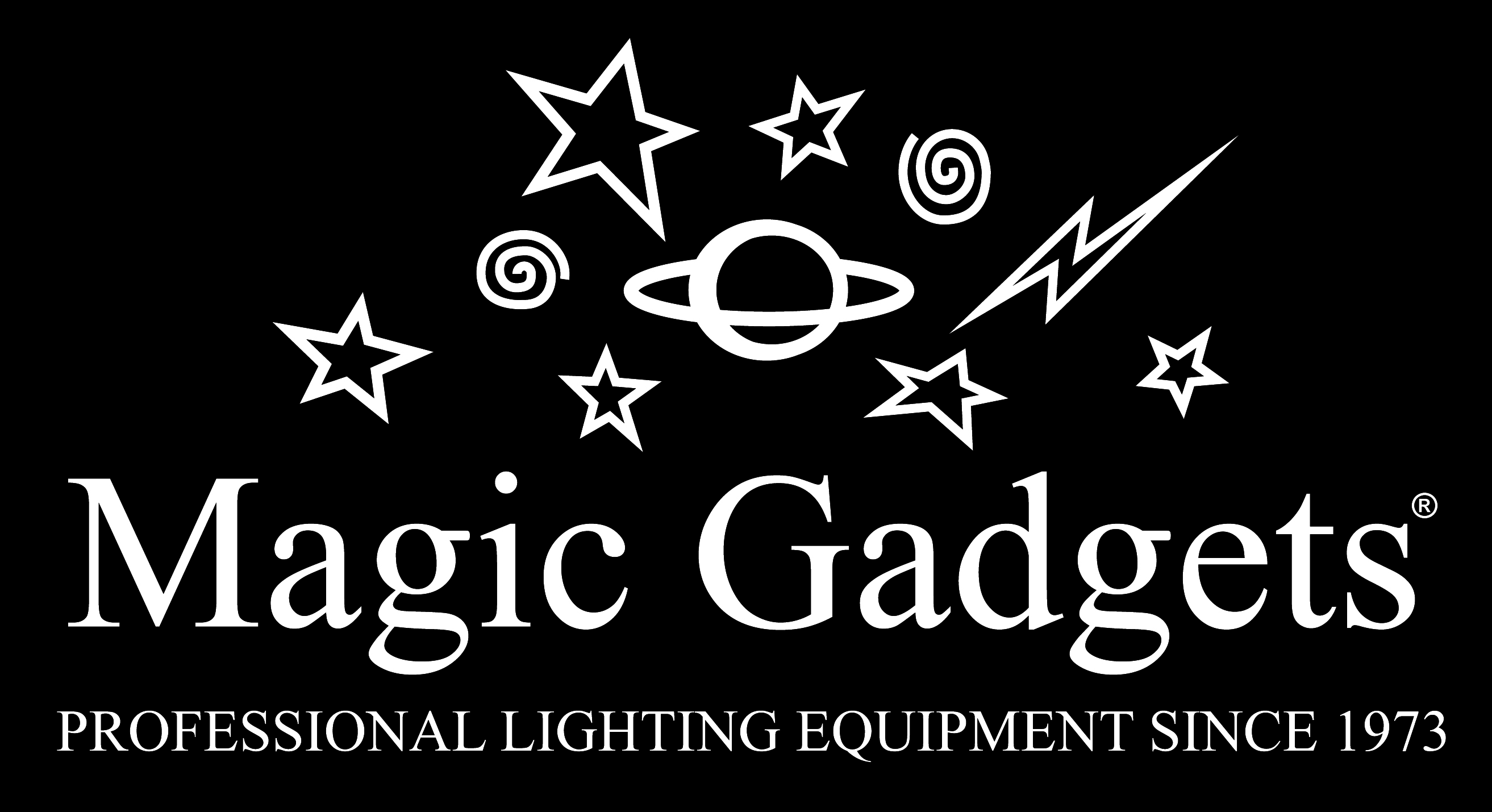 https://www.magicgadgets.com/wp-content/uploads/MG_Logo_Black.jpg